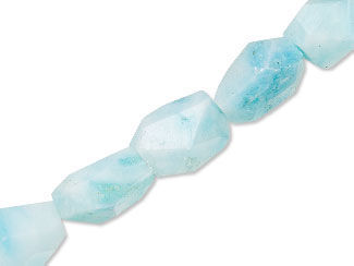 Hemimorphite